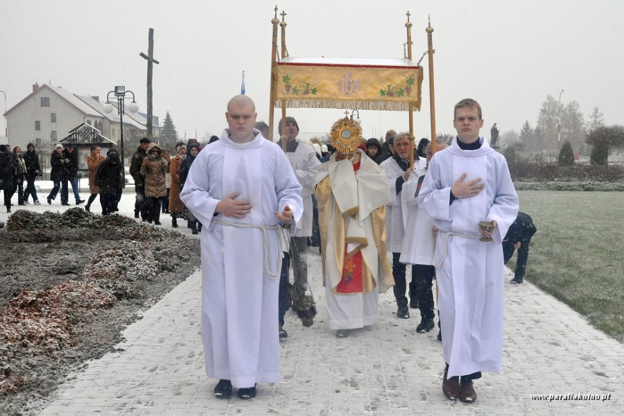 069 Procesja odpustowa.jpg